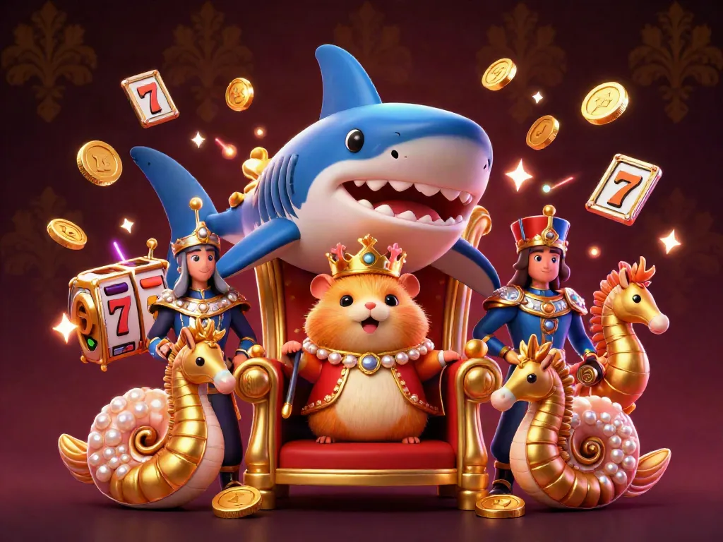 Spin the reels with excitement at australia pokies online amidst dynamic slot game elements.
